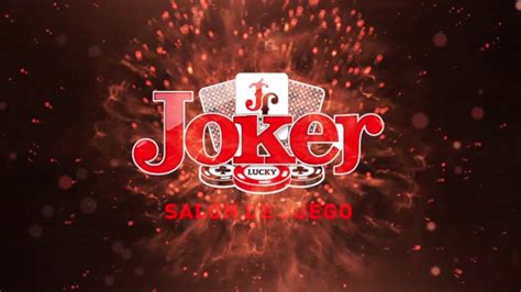 Iron joker casino Panama
